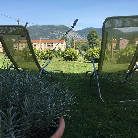 Apartment Nova Gorica - Nocitve Falco Экстерьер фото